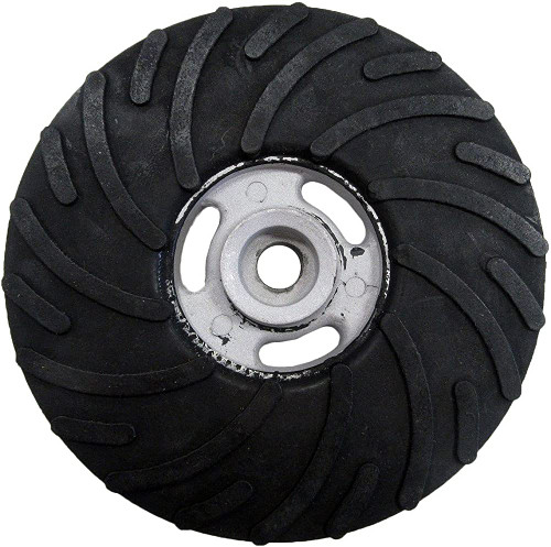 Spiralcool H700SF Sc H700Sf-R Backing Pads