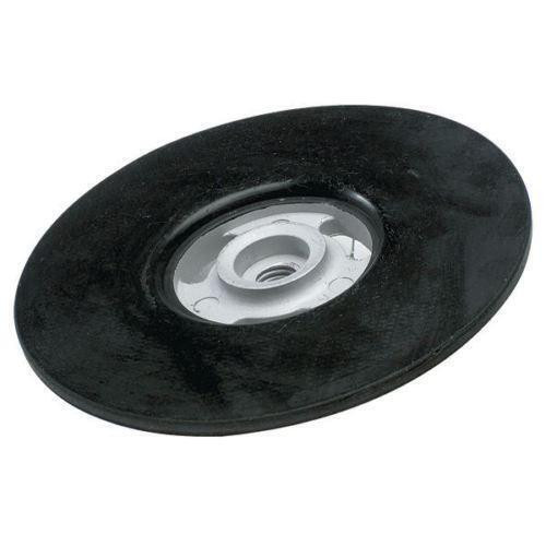 Spiralcool R500SF-R Sc R500Sf-R Backing Pads