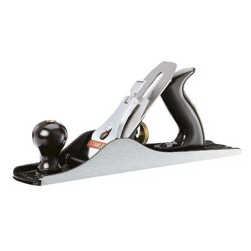 LEVER F/12-006