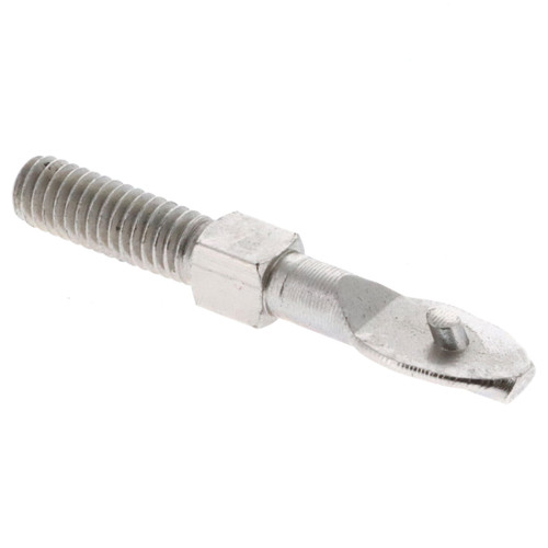 Stanley 15-265-2 Rear Blade Connector F/15-265