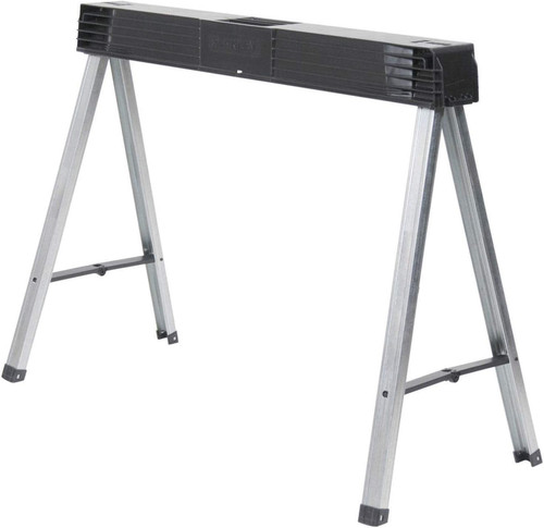 Stanley STST11151 Fold-Up Sawhorse (Single)
