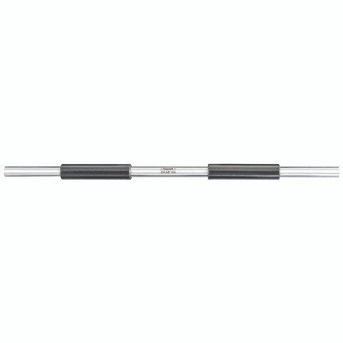 L.S. Starrett 50993 234A-13 13" End Measurin