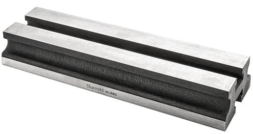 L.S. Starrett 52783 Base Only