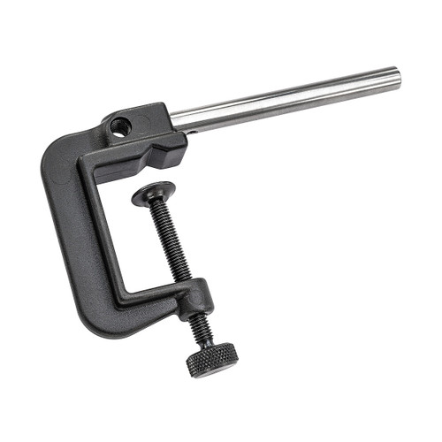 L.S. Starrett 52792 Clamp With Post