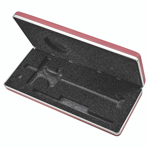 L.S. Starrett 56776 450Zz-6 450 Series 6"Case Only