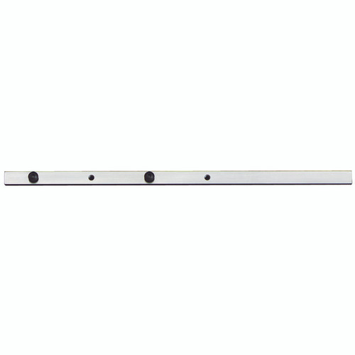 L.S. Starrett 65862 Pt22288 12" Base Extensi