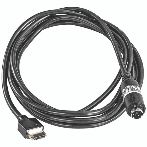 L.S. Starrett 65882 Pt26415 Cable From Indic