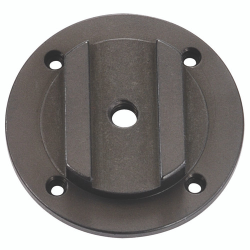 L.S. Starrett 65888 Pt26408 Adjustable Black