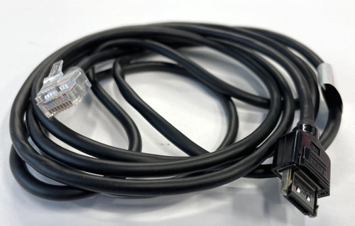 L.S. Starrett 65904 Pt61489 Cable From 2700