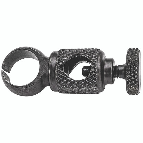 L.S. Starrett 70924 Pt07101F Body Clamp