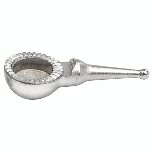 L.S. Starrett 70945 Pt07137 .035" Ball Dia.