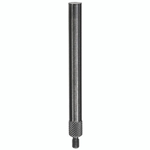 L.S. Starrett 71266 Pt09560F Contact Point 2" Long Flat End