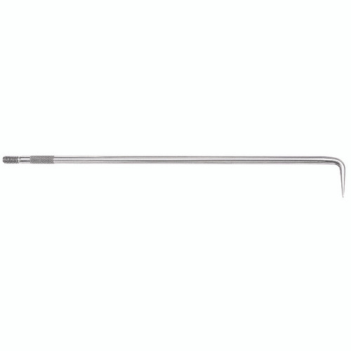 L.S. Starrett 71557 Pt16586 Long Bent Point