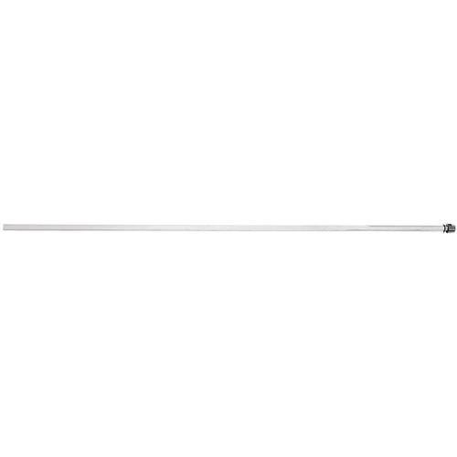 L.S. Starrett 71843 Pt99120 449 5-6" Rod Onl