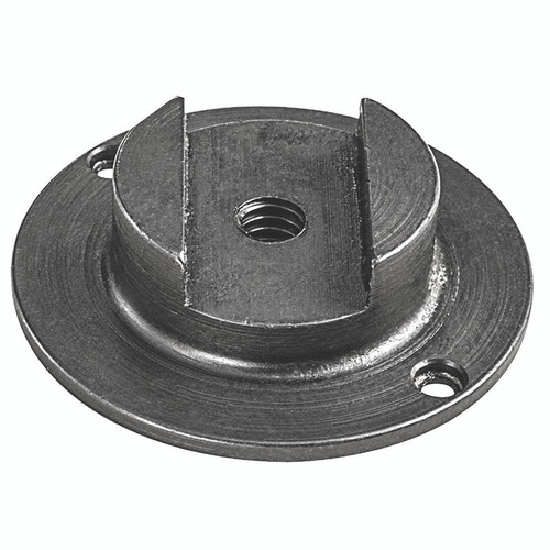 L.S. Starrett 72029 Pt25157 Back- Adjustable