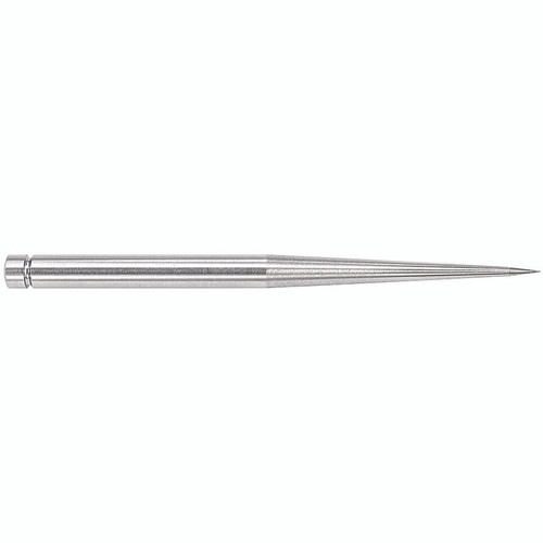 L.S. Starrett 72049 Pt19306 Point Only (Tung