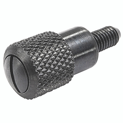 L.S. Starrett 72279 Pt19832 Ratchet Stop