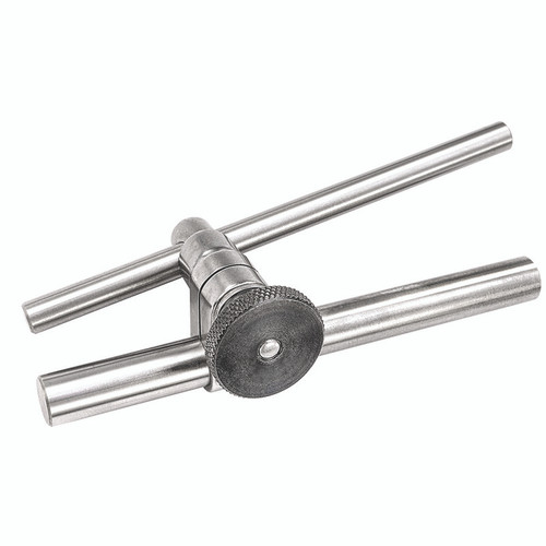 L.S. Starrett 72442 Pt22430 Snug & Rod Unit