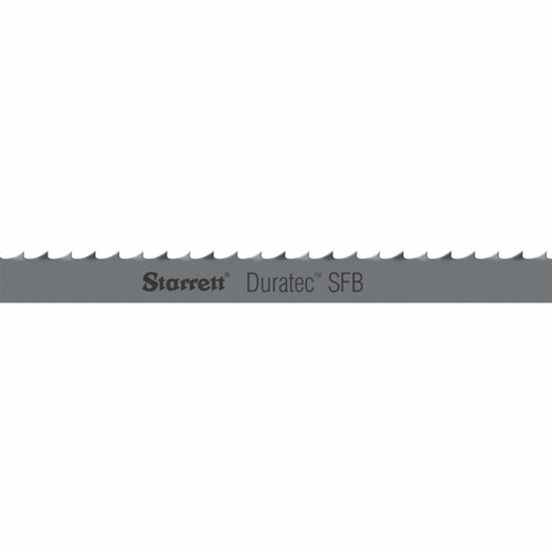 L.S. Starrett 91140-05-07 05'07 1/4Bmet025Bmet6/Sk-S-R Duratec Sfb Carbsaw