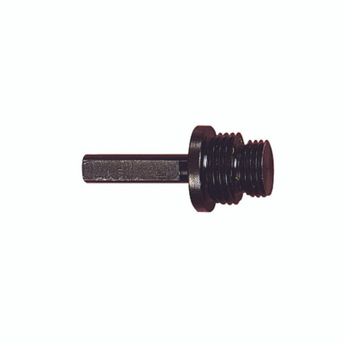 L.S. Starrett KA19 Hole Enlargement Arbor