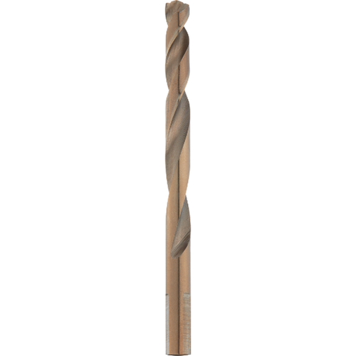 Milwaukee 48-89-2319 RED HELIX Cobalt 11/32" Drill Bit