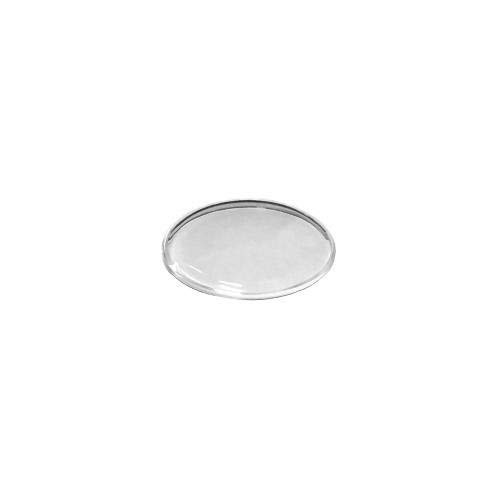 L.S. Starrett PT07112 Crystal