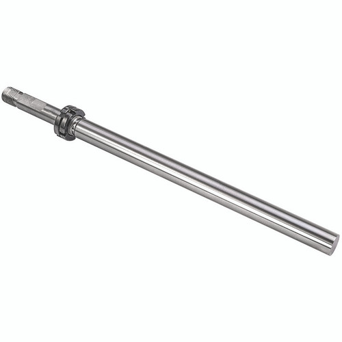 L.S. Starrett PT99236 Anvil Nut