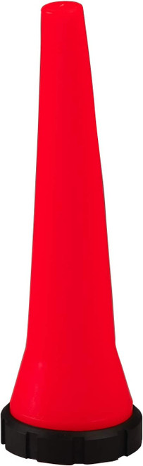 Streamlight 22511 Red Safety Wand