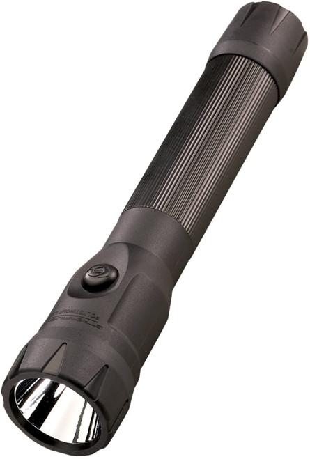 Streamlight 76834 Polystinger Ds Led Dc Smart Piggyback