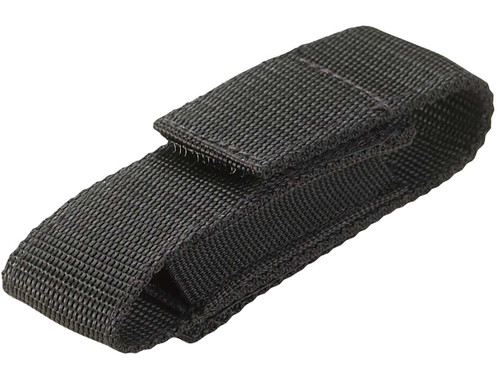 HOLSTER  PROTAC-1AA
