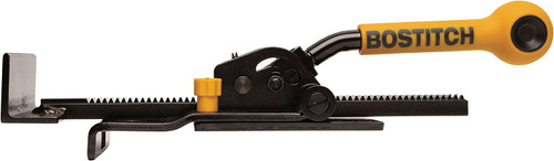 Bostitch MIII-JACK Bos Miii-Jack