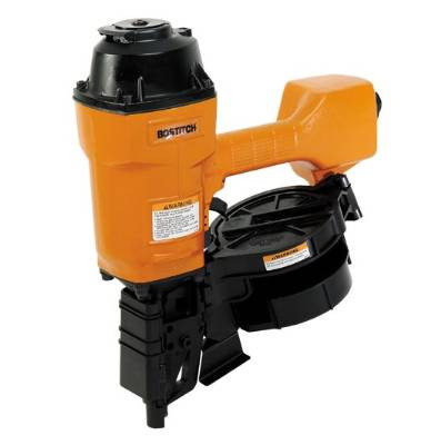 Bostitch N100C-1 Framing Coil Nailer