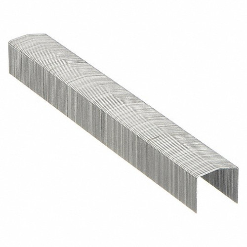 Bostitch STCR26195/16 Staple-2619-7/16Cn-5/16-Gal 5000/Box (1 BX)