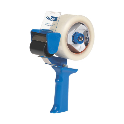 Shurtape 900617 900617 2" Tape Dispenser