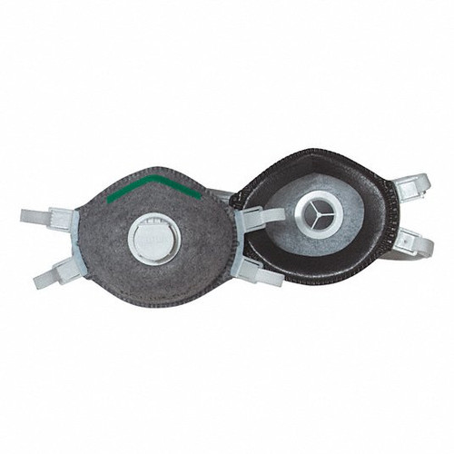 SAF-T-FIT PLUS P113-1BOX/10