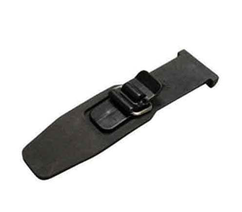 HONEYWELL LONG BUCKLE STRAP