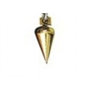 U.S. Tape 58892 23Oz. Plumb Bob W/Stainless Steel Tip