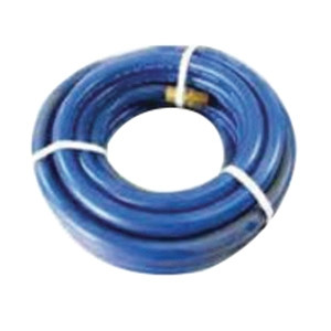 Continental Contitech 20146821 Pliovic 1/4"X50' Gs 1/4Mxm Npt