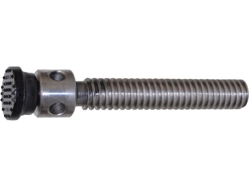 Simplex SC2010 03584 20T Screw & Cap Assembly