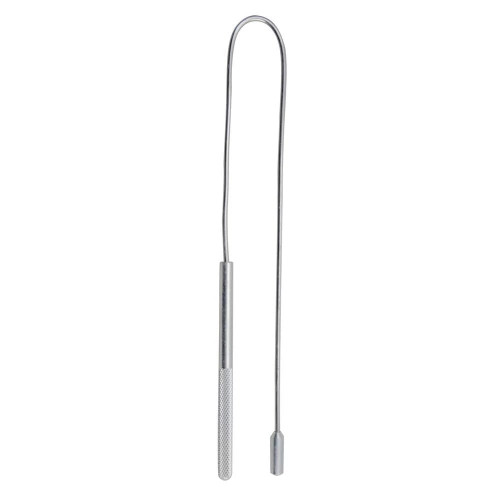 Ullman NO.14X Ul 14X Flex Magnet (12 EA)
