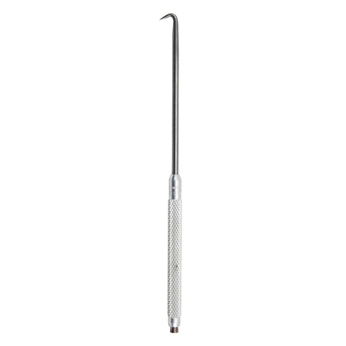 Ullman NO.1820 Ul 1820 Packing Hook