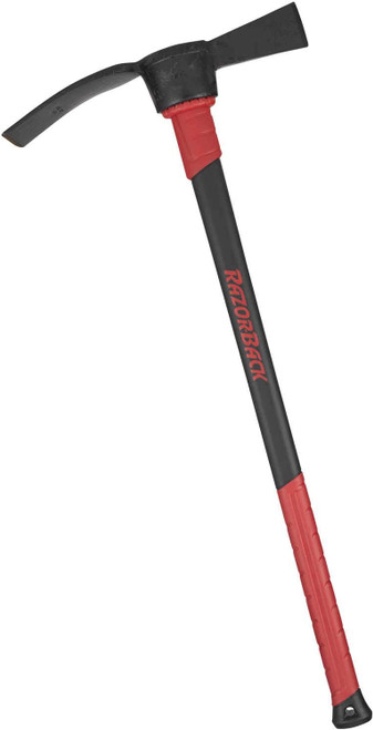 Razor-Back 4117000 Mattock Cutter No 5 Fglhdl Rb
