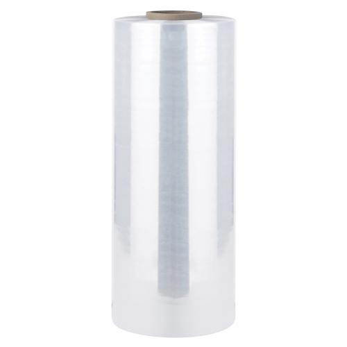 Intertape Polymer Group H11783000-V6 17.8Mi M1 Str Flex 30"X6000' Stretch Film (1 RL)