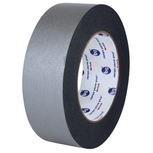 (CA/36) PG20 SLV 1"X60YDIPG PAPER MASKING TAPE