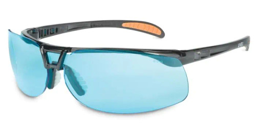 HONEYWELL UVEX UVEX PROTEGE XC