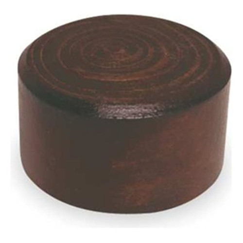 590-20 1-1/4" RAWHIDE Hammer  FACE REPLACEMENT