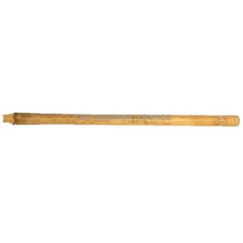 30" SUPREME SLEDGE HAMMER HANDLE