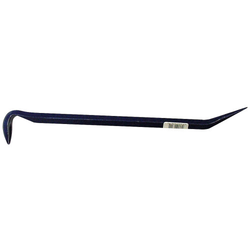 NAIL PULLER/CHISEL END B