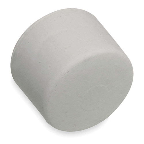 515-02 WHITE RUBBER TIPFOR 24OZ RUBBER