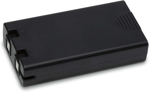 DYMO RHINO DYMO XTL 300 REPLACEMENTBATTERY